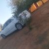 user8551079304628