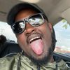 johnluvsosa