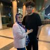habaessam815