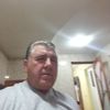neluciubotariu8