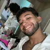 ydenngb
