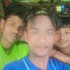 user204841978