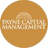 Payne Capital