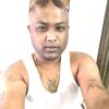 yashvinyaadavgume