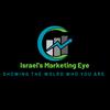 israelthemarketer001