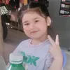 vthuong478
