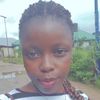 ally_star1