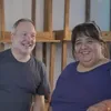 patricia.monica.g2