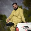 fatehullah.804