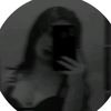 usersxqac4zmha