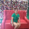 merlyngonzales780