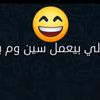 user2742052923600