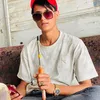 user2272738634598