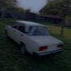 elcan_326