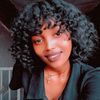 tina.vp12