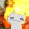 nono_sbtn