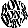boysdontcry097