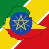 🇪🇹Ethiopian Mapper🇪🇹