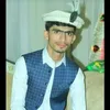 sanaullah90713