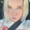 michmiichi