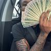stuffingmypockets