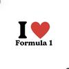 formula1_fx