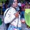 boothe18