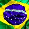 theusinn290