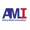 africamultiinnovation