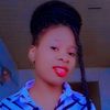 www.tiktok.commwexh