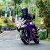jullion_garage