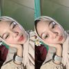 ichapaputungan22