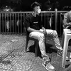hongkimsac05