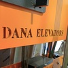 dana_elevators