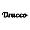 Dracco Official