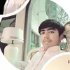 muhammadabubakarm81