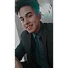 joseleonardomelen5