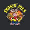 smokinjoesgrill