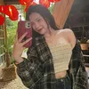 lythithutrang123