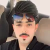 userppwx93bqjt