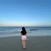 hannasophie2311