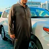as_momd
