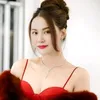 dinhhuong19811