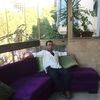 user9009248837717