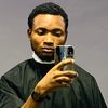 kofi_state