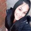 casayemilce10
