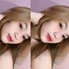 acasukam4tcha