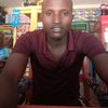 user82887750072911