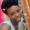 princesssuzieomumbejja