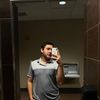 santos_daniel007